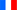 Drapeau Fran�ais